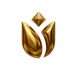 The Vathuvai Events