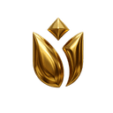The Vathuvai Events